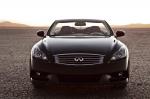 Infiniti G37 IPL Convertible 2013 года
